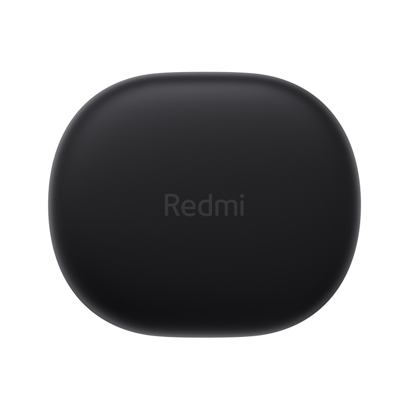 Redmi Buds Lite Xiaomi Tunisie Couleur Noir