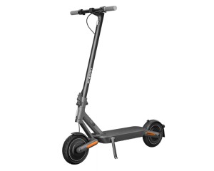 Mi Electric Scooter 4 Ultra