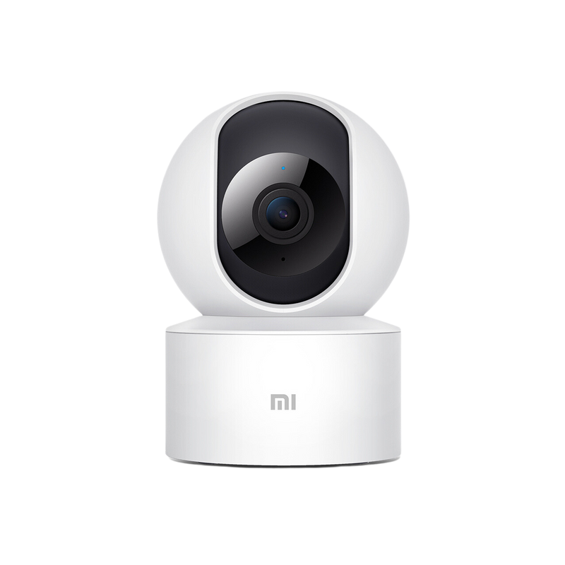 Mi Home Security Camera 360°1080P