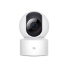 Mi Home Security Camera 360°1080P