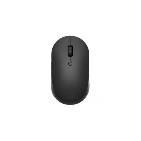 Mi Dual Mode Wireless Mouse | Xiaomi Tunisie