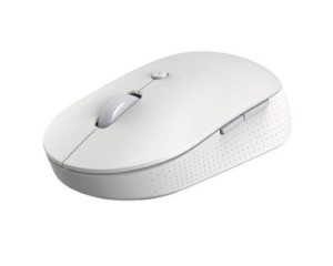 Mi Dual Mode Wireless Mouse | Xiaomi Tunisie