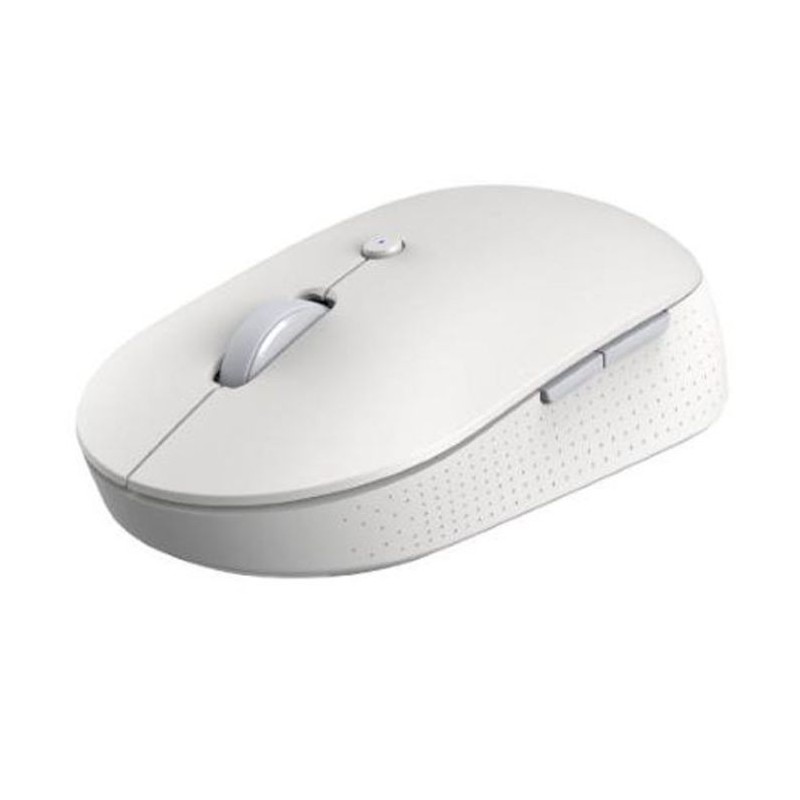 Mi Dual Mode Wireless Mouse | Xiaomi Tunisie