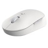 Mi Dual Mode Wireless Mouse | Xiaomi Tunisie