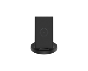 Mi 20W Wireless Charging Stand