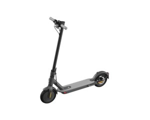 trottinette electrique xiaomi scooter essential