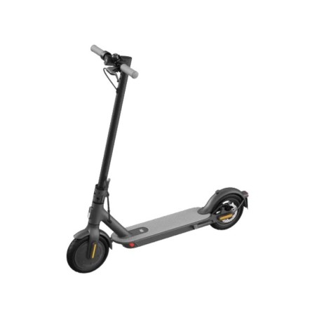 trottinette electrique xiaomi scooter essential