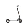 trottinette electrique xiaomi scooter essential couleur noir