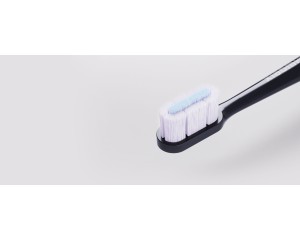 XIAOMI Electric Toothbrush T700