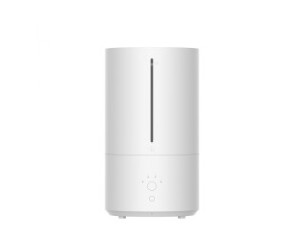 Xiaomi Smart Humidifier 2 EU