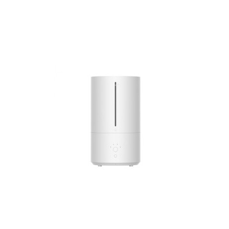 Xiaomi Smart Humidifier 2 EU