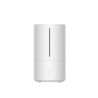 Xiaomi Smart Humidifier 2 EU