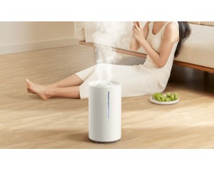 Xiaomi Smart Humidifier 2 EU