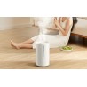 Xiaomi Smart Humidifier 2 EU