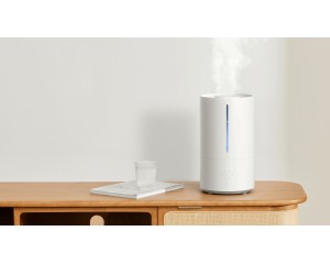 Xiaomi Smart Humidifier 2 EU