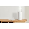 Xiaomi Smart Humidifier 2 EU