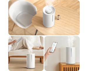 Xiaomi Smart Humidifier 2 EU