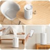 Xiaomi Smart Humidifier 2 EU