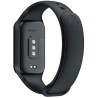 Xiaomi Smart Band 8 Active noir prix tunisie