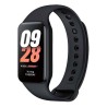 Xiaomi Smart Band 8 Active noir prix tunisie