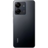 redmi 13C Nouveau smartphone Xiaomi 2024 couleur noir
