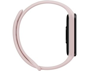 Xiaomi Smart Band 8 Active pink prix tunisie