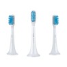 Mi Electric Toothbrush T500 Replic Heads