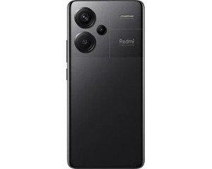 redmi-note-13-pro-plus-xiaomi-tunisie-noir