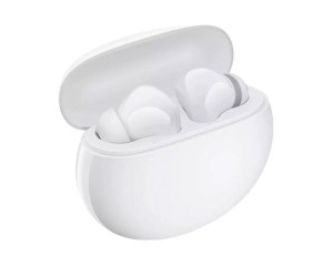 xiaomi redmi buds 4 active blanc