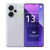 nouveau smartphone Redmi Note 13 Pro plus 5G