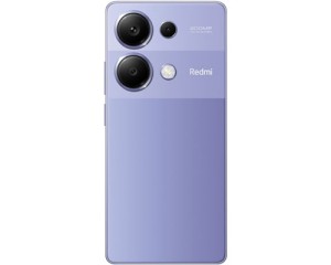 redmi note 13 pro prix tunisie couleur violet