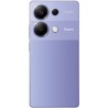 redmi note 13 pro prix tunisie couleur violet