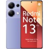 redmi note 13 pro prix tunisie couleur violet