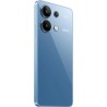 redmi note 13 prix tunisie bleu view back