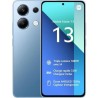 redmi note 13  6 go 128 go bleu xiaomi tunisie