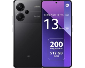 redmi-note-13-pro-plus-xiaomi-tunisie-couleur-black