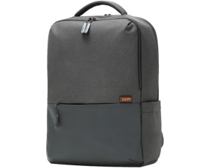 Xiaomi Commuter Backpack