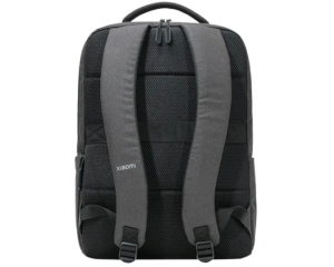 Xiaomi Commuter Backpack