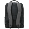 Xiaomi Commuter Backpack