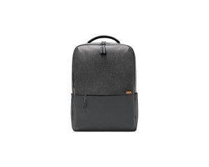 Xiaomi Commuter Backpack