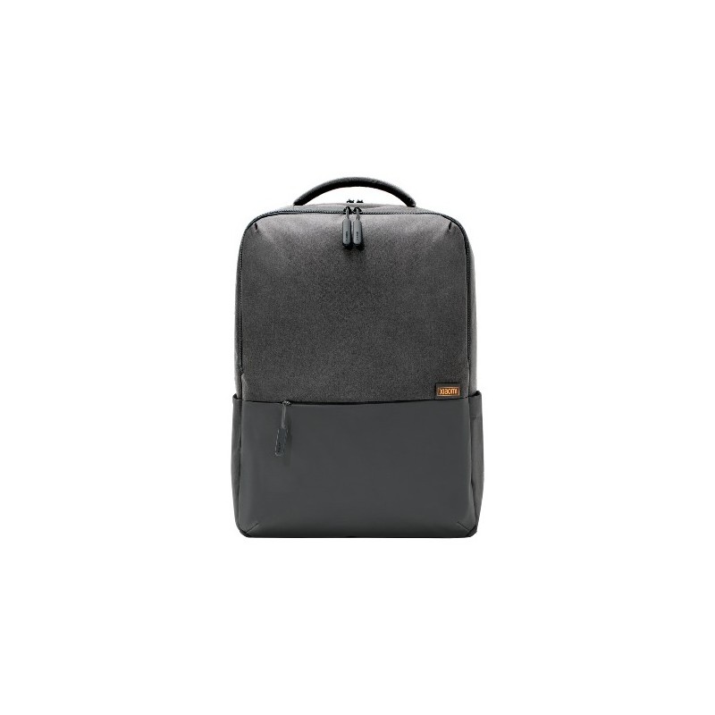 Xiaomi Commuter Backpack