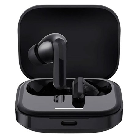 redmi buds 5 noir