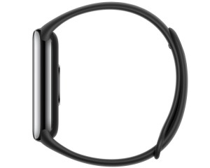 xiaomi smart band 8 noir  prix tunisie