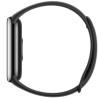 xiaomi smart band 8 noir  prix tunisie