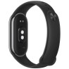 xiaomi smart band 8 noir  prix tunisie