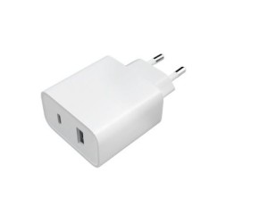 Mi 33W Wall Charger...