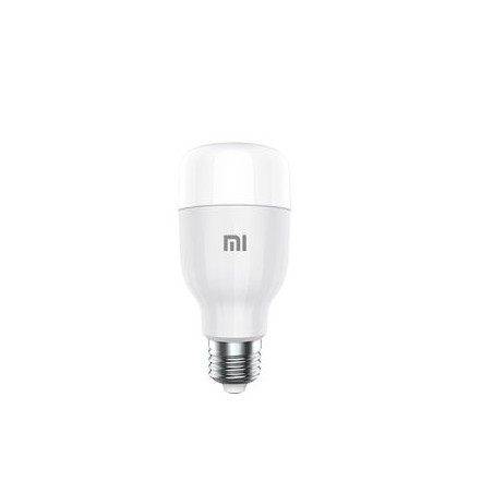 Mi Smart LED Bulb Essential Lampe