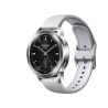 xiaomi watch s3 silver