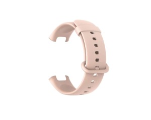 Redmi Watch 2 Lite Strap pink