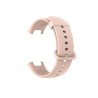 Redmi Watch 2 Lite Strap pink